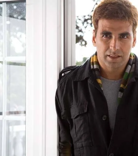 Намасте Лондон (2007) смотреть онлайн бесплатно Намасте Лондон (2007) фильм смотреть онлайн бесплатно