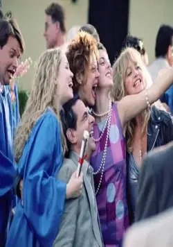 Сестры Бэнгер (2002) смотреть онлайн Сестры Бэнгер (2002) фильм смотреть онлайн