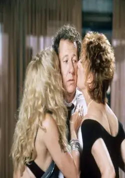 Сестры Бэнгер (2002) смотреть онлайн бесплатно Сестры Бэнгер (2002) фильм смотреть онлайн бесплатно