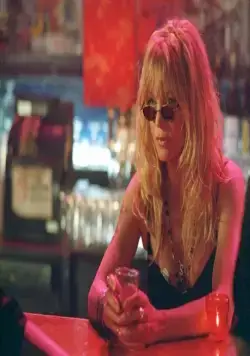 Сестры Бэнгер (2002) в хорошем качестве смотреть онлайн Сестры Бэнгер (2002) фильм в хорошем качестве смотреть онлайн