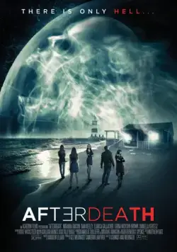 После смерти / AfterDeath (2015) фильм смотреть онлайн После смерти / AfterDeath (2015) фильм смотреть онлайн в хорошем качестве