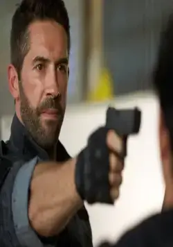 Тройная угроза (2019) смотреть онлайн Тройная угроза (2019) фильм смотреть онлайн