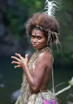 Танна (2015) в хорошем качестве смотреть онлайн Танна (2015) фильм в хорошем качестве смотреть онлайн