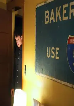 Странный Томас (2013) в хорошем качестве смотреть онлайн Странный Томас (2013) фильм в хорошем качестве смотреть онлайн