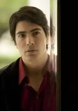 Хроники вампиров (2010) в хорошем качестве смотреть онлайн Хроники вампиров (2010) фильм в хорошем качестве смотреть онлайн