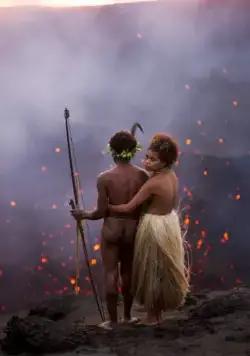 Танна (2015) смотреть онлайн Танна (2015) фильм смотреть онлайн