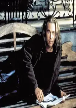 Святой (1997) смотреть онлайн Святой (1997) фильм смотреть онлайн