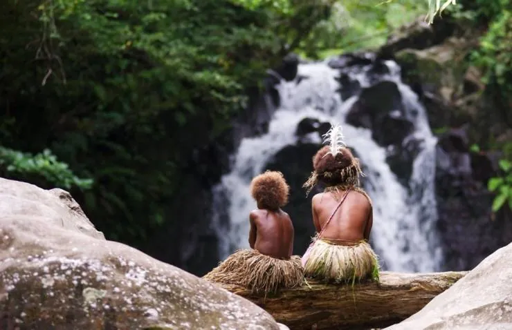 Танна (2015) смотреть онлайн бесплатно Танна (2015) фильм смотреть онлайн бесплатно