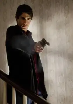 Хроники вампиров (2010) смотреть онлайн бесплатно Хроники вампиров (2010) фильм смотреть онлайн бесплатно