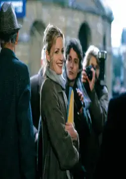 Святой (1997) смотреть онлайн бесплатно Святой (1997) фильм смотреть онлайн бесплатно