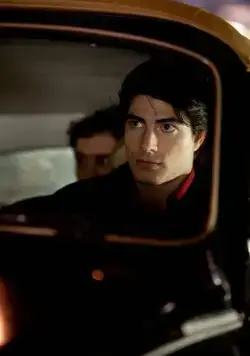 Хроники вампиров (2010) смотреть онлайн Хроники вампиров (2010) фильм смотреть онлайн