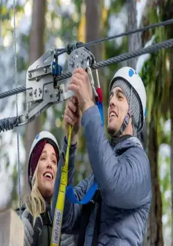 Любовь на горном склоне (2018) смотреть онлайн Любовь на горном склоне (2018) фильм смотреть онлайн