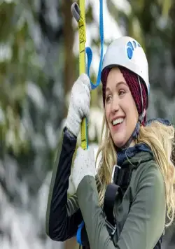 Любовь на горном склоне (2018) смотреть онлайн бесплатно Любовь на горном склоне (2018) фильм смотреть онлайн бесплатно