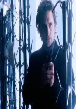 Черный дождь (1989) смотреть онлайн бесплатно Черный дождь (1989) фильм смотреть онлайн бесплатно