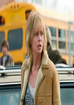 Северная страна (2005) смотреть онлайн Северная страна (2005) фильм смотреть онлайн