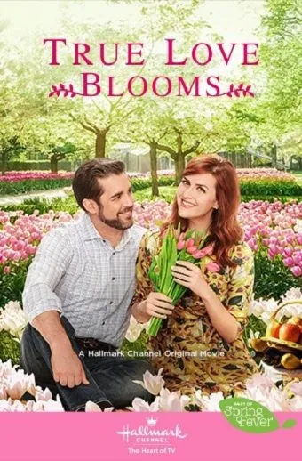 Когда расцветает любовь / True Love Blooms (2019) фильм смотреть онлайн Когда расцветает любовь / True Love Blooms (2019) фильм смотреть онлайн в хорошем качестве