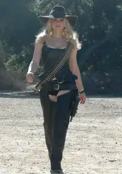 Электра Luxx (2010) смотреть онлайн бесплатно Электра Luxx (2010) фильм смотреть онлайн бесплатно