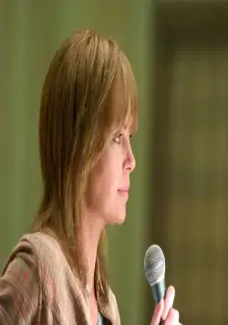 Северная страна (2005) в хорошем качестве смотреть онлайн Северная страна (2005) фильм в хорошем качестве смотреть онлайн