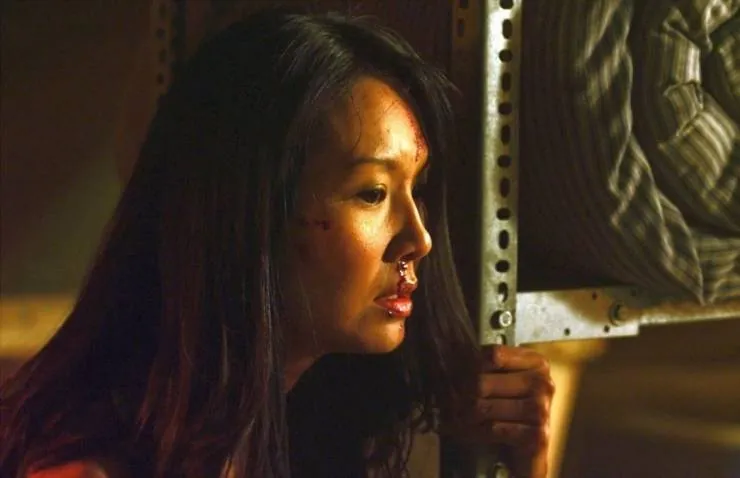 Максимальный срок (2012) в хорошем качестве смотреть онлайн Максимальный срок (2012) фильм в хорошем качестве смотреть онлайн