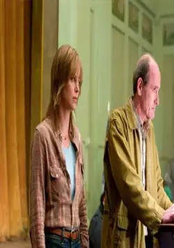 Северная страна (2005) смотреть онлайн бесплатно Северная страна (2005) фильм смотреть онлайн бесплатно