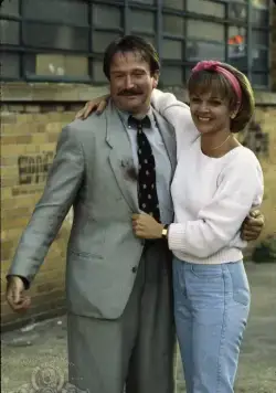 Человек-кадиллак (1990) смотреть онлайн Человек-кадиллак (1990) фильм смотреть онлайн