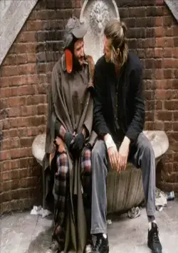 Король-рыбак (1991) в хорошем качестве смотреть онлайн Король-рыбак (1991) фильм в хорошем качестве смотреть онлайн