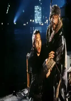 Король-рыбак (1991) смотреть онлайн бесплатно Король-рыбак (1991) фильм смотреть онлайн бесплатно