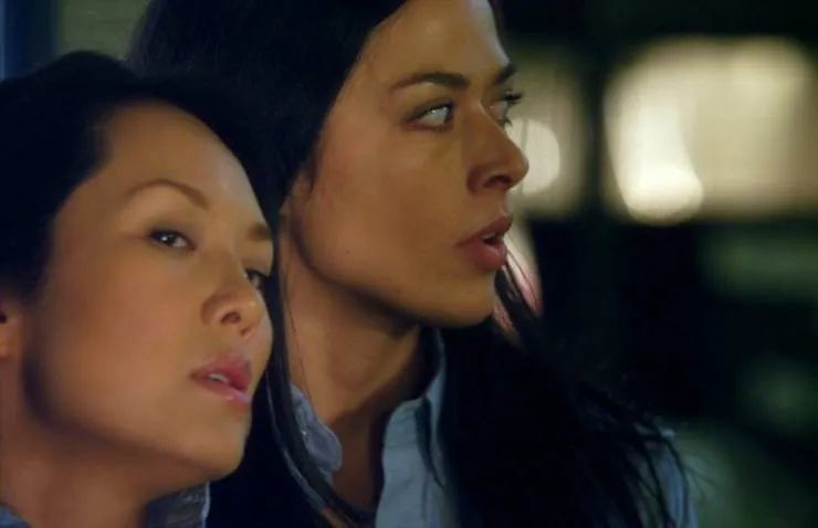 Максимальный срок (2012) смотреть онлайн Максимальный срок (2012) фильм смотреть онлайн