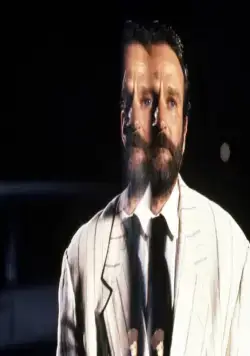 Король-рыбак (1991) смотреть онлайн Король-рыбак (1991) фильм смотреть онлайн