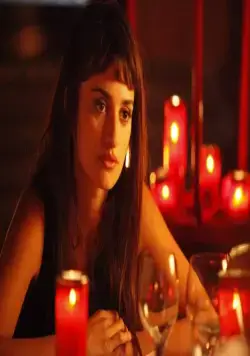 Рожденный дважды (2012) смотреть онлайн Рожденный дважды (2012) фильм смотреть онлайн