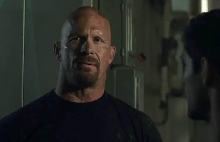 Максимальный срок (2012) смотреть онлайн бесплатно Максимальный срок (2012) фильм смотреть онлайн бесплатно