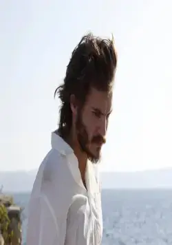 Рожденный дважды (2012) смотреть онлайн бесплатно Рожденный дважды (2012) фильм смотреть онлайн бесплатно