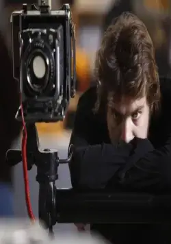 Рожденный дважды (2012) в хорошем качестве смотреть онлайн Рожденный дважды (2012) фильм в хорошем качестве смотреть онлайн