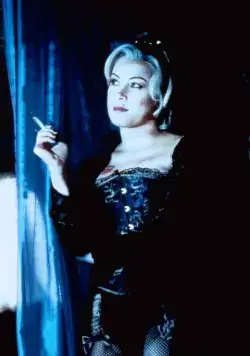 Невеста Чаки (1998) смотреть онлайн бесплатно Невеста Чаки (1998) фильм смотреть онлайн бесплатно