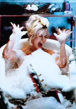 Невеста Чаки (1998) смотреть онлайн Невеста Чаки (1998) фильм смотреть онлайн