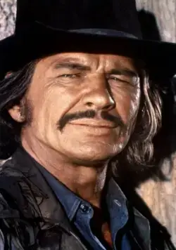 Красное солнце (1971) смотреть онлайн бесплатно Красное солнце (1971) фильм смотреть онлайн бесплатно