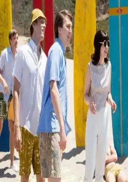 Любовь и милосердие (2015) смотреть онлайн Любовь и милосердие (2015) фильм смотреть онлайн