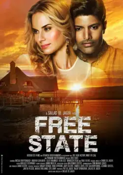 Free State (2016) фильм смотреть онлайн Free State (2016) фильм смотреть онлайн в хорошем качестве