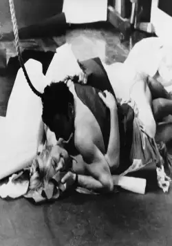 Запыхавшись (1967) смотреть онлайн бесплатно Запыхавшись (1967) фильм смотреть онлайн бесплатно