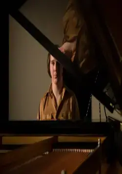 Любовь и милосердие (2015) в хорошем качестве смотреть онлайн Любовь и милосердие (2015) фильм в хорошем качестве смотреть онлайн