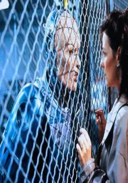 Робокоп 2 (1990) в хорошем качестве смотреть онлайн Робокоп 2 (1990) фильм в хорошем качестве смотреть онлайн