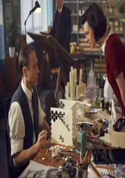 Приключение в пространстве и времени (2013) смотреть онлайн бесплатно Приключение в пространстве и времени (2013) фильм смотреть онлайн бесплатно