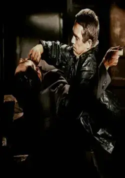 Цинциннати Кид (1965) в хорошем качестве смотреть онлайн Цинциннати Кид (1965) фильм в хорошем качестве смотреть онлайн