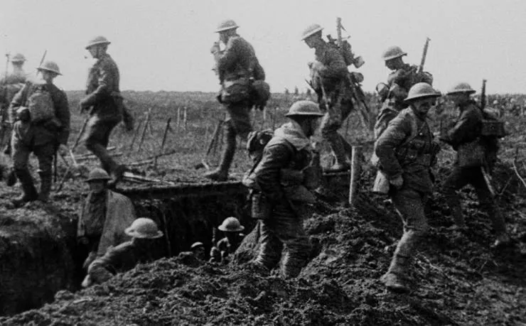 Они никогда не станут старше (2018) в хорошем качестве смотреть онлайн Они никогда не станут старше (2018) фильм в хорошем качестве смотреть онлайн