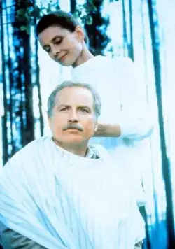 Всегда (1989) смотреть онлайн Всегда (1989) фильм смотреть онлайн