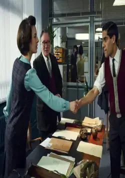 Приключение в пространстве и времени (2013) смотреть онлайн Приключение в пространстве и времени (2013) фильм смотреть онлайн