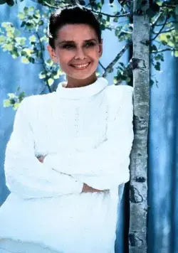 Всегда (1989) смотреть онлайн бесплатно Всегда (1989) фильм смотреть онлайн бесплатно