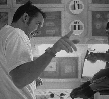 Человек-ракета (1997) смотреть онлайн бесплатно Человек-ракета (1997) фильм смотреть онлайн бесплатно