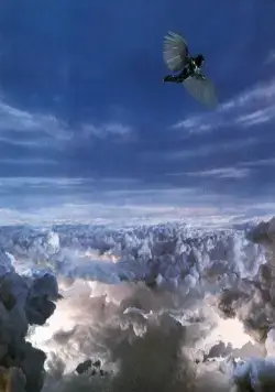 Бразилия (1985) в хорошем качестве смотреть онлайн Бразилия (1985) фильм в хорошем качестве смотреть онлайн