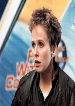 Бразилия (1985) смотреть онлайн бесплатно Бразилия (1985) фильм смотреть онлайн бесплатно